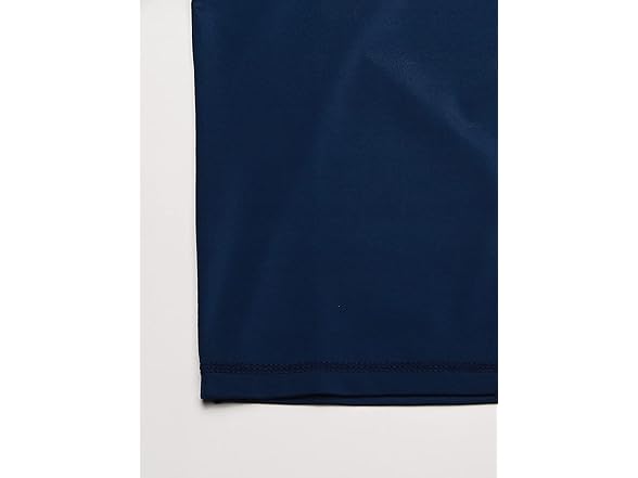 Kanu Surf Boys Boys' Fiji UPF 50+ Sun Rashguard