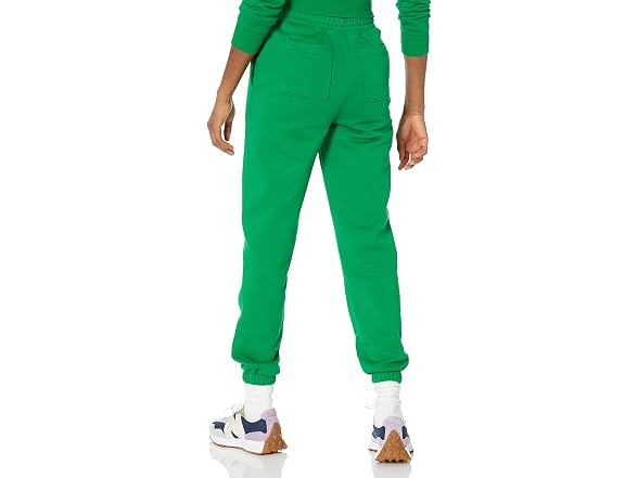 Amazon Essentials Women Relaxed Jogger