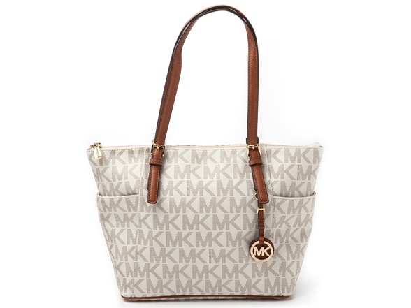 Michael Kors Iconic Handbags - Your Choice - Fashion