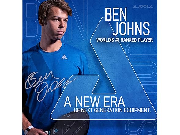 JOOLA Primo Pickleball Balls