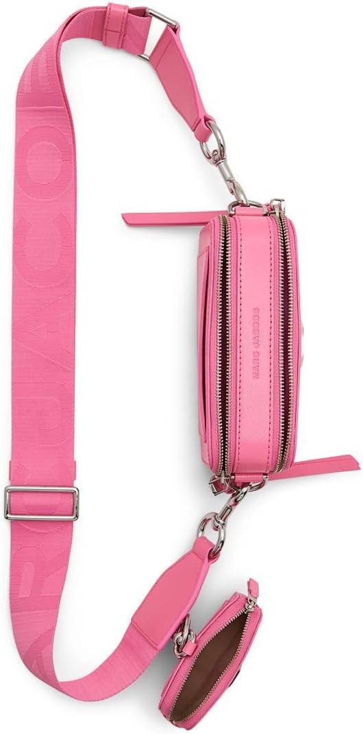 Marc Jacobs The Utility Snapshot - Gallery 10