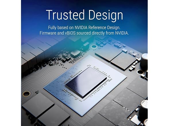 NVIDIA GeForce RTX 5060Ti Graphics Card