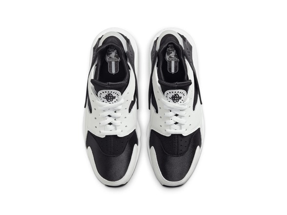Nike Air Men's Huarache Shoes