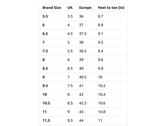Altra Outroad Women's Shoes