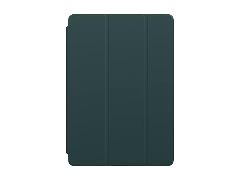 Apple AP-MJM73ZMA-N Apple Smart Cover - Mallard Gr