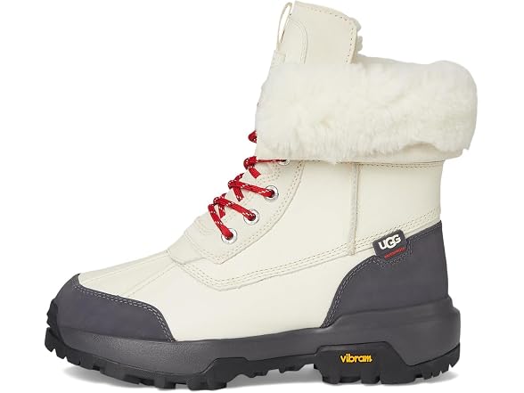UGG Women's Adirondack Boot Xxv Boot