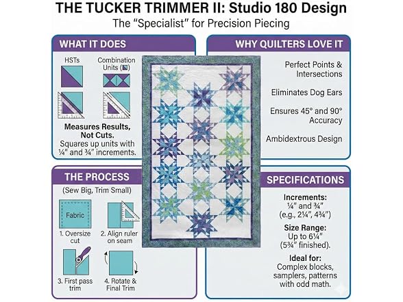 Studio 180 Design | Deb Tucker’s | Tucker - Gallery 3