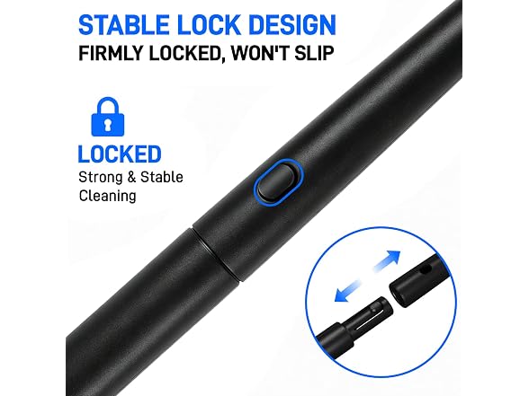 X XINDELL XINDELL Windshield Cleaning Tool,