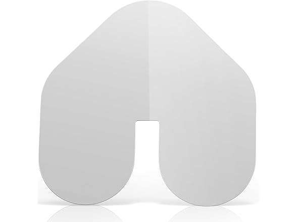 ZEZHIMI 1PCS 80638 Bow Guard