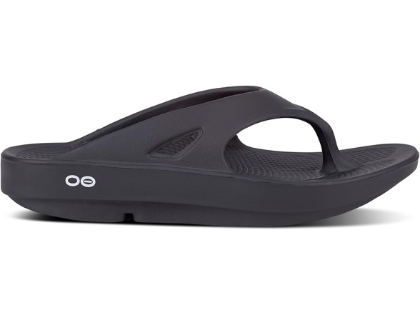 OOFOS OOriginal Recovery Sandal - Unisex