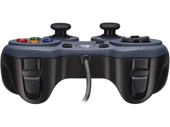 Logitech G F310 Wired Gamepad Controller