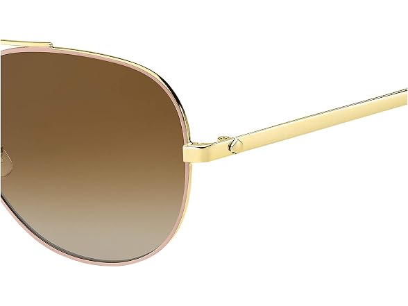 kate spade new york Avaline Sunglasses