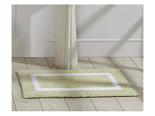 Better Trends 100% Cotton Hotel Collection Ba