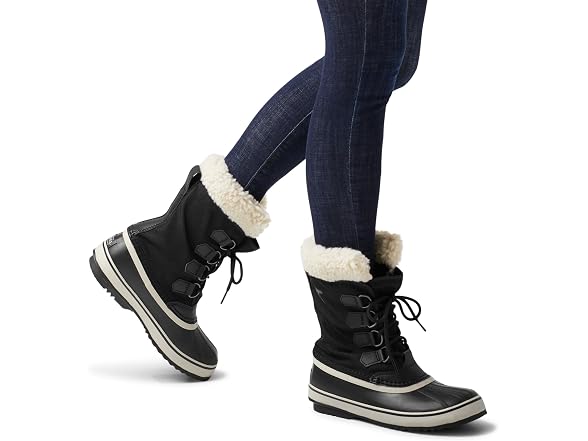 Sorel Sorel Women's Winter Carnival Boot Wp,