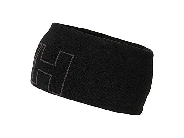 Helly Hansen unisex-adult Outline Beanie