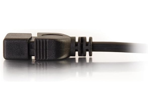 C2G USB Long Extension Cable, USB