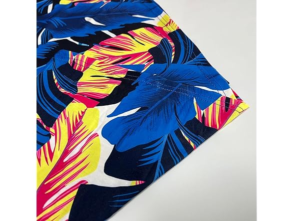 BOGURST Womens Summer Maxi Dresses