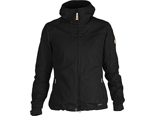 Fjallraven Stina Women's Jacket (M)