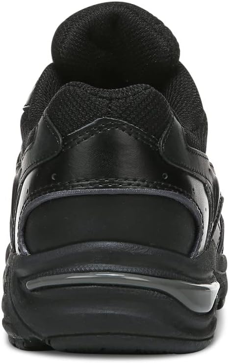 Vionic Men's Walker Classic Shoes (Open Box) - Gallery 17