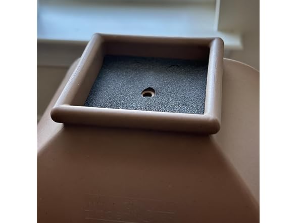 Good Pet Stuff, Replacement Carbon Odor 