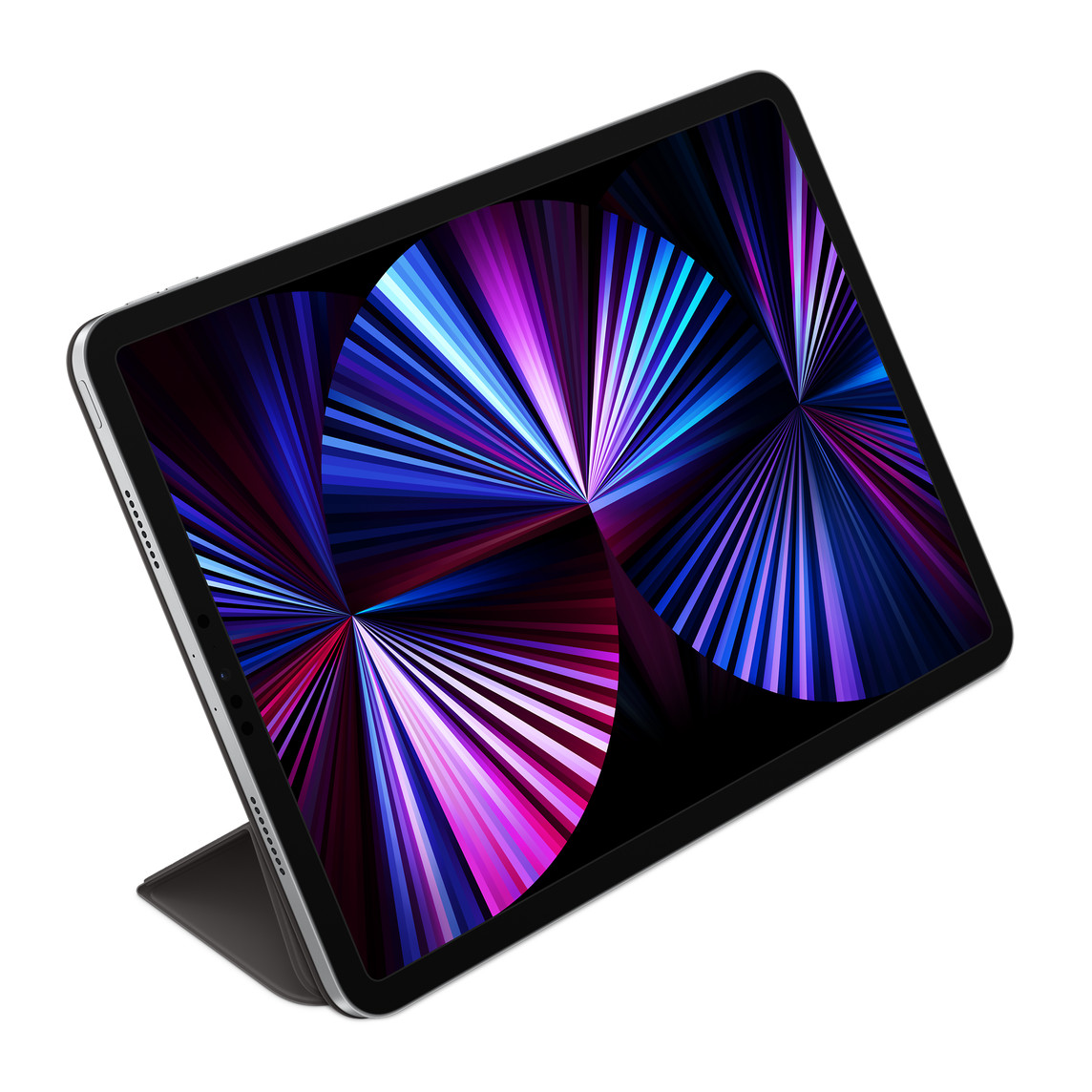 Apple Smart Folio (iPad Pro 12.9")(Open Box) - Gallery 18