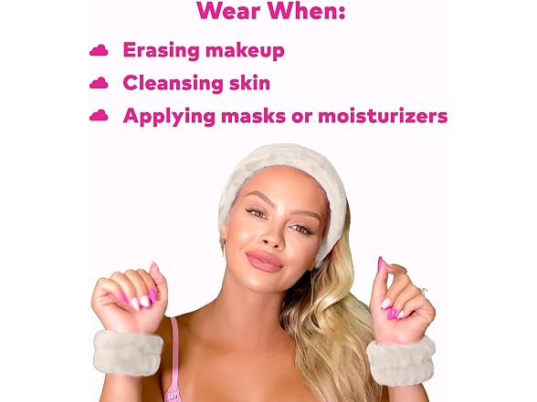 Drip Eraser by The Makeup Eraser