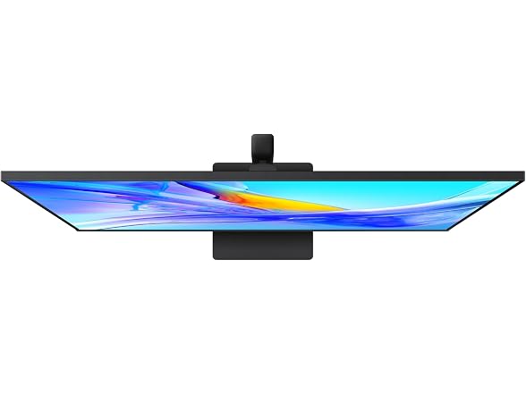 (NEW) Samsung 37” ViewFinity S8 (S80UD) 4K UHD HDR10 Monitor