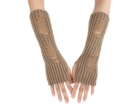 CORIRESHA Therian Y2K Emo Clothing Set