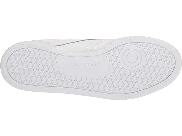Reebok Women's Club C 85 Sneaker