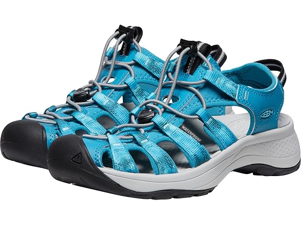Keen Astoria West Women's Shoes