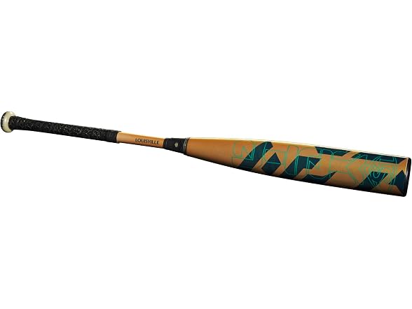 Louisville Slugger 2024 Meta (-5) 2