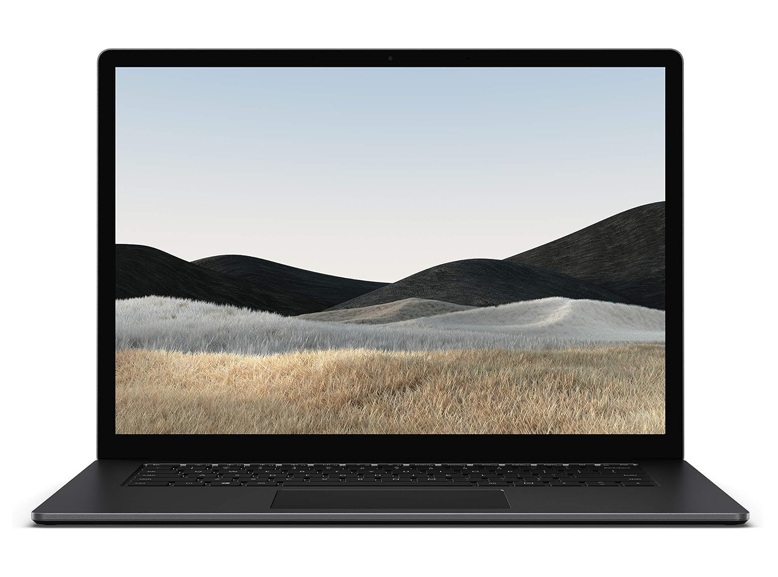 Microsoft Surface Laptop 5 I7-1265U 16 512 W11P - Gallery 4