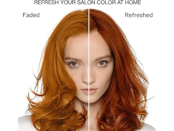 Celeb Luxury Gemlites Fire Opal Colorditioner, 8.25 oz