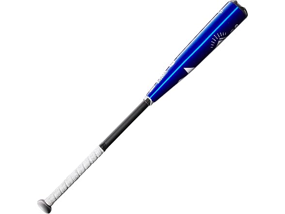 DeMarini The Goods (-10) USA Baseball Bat - 31'/21 oz