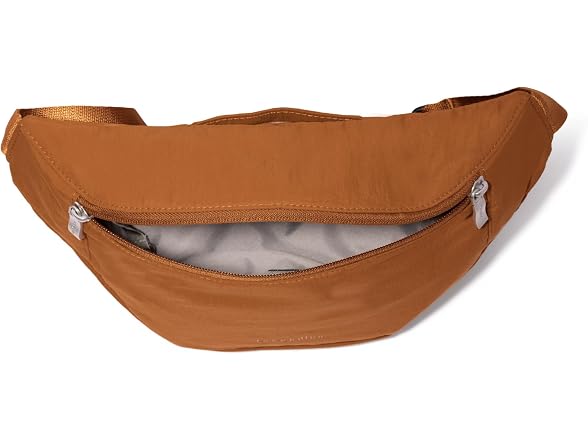 Baggallini Swift Belt Bag Sling