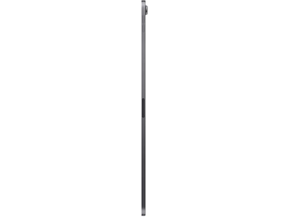 Apple iPad Pro 12.9-inch, 3rd Generation