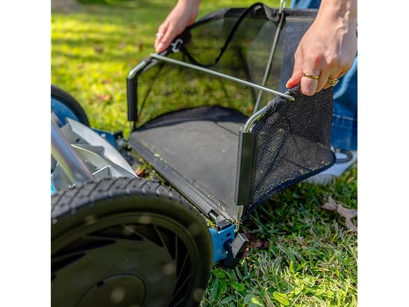 American Lawn Mower 16in 5-Blade Reel