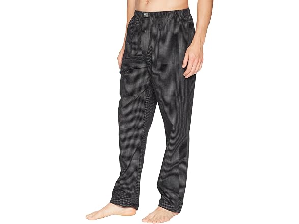 Polo Ralph Lauren Men (XL) Underwear Men's Pants