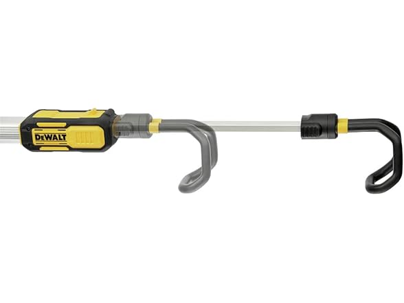 DEWALT DCL045B 12V/20V MAX Cordless Hood Light
