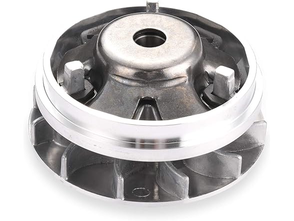 CLEO Gy6 150cc clutch set