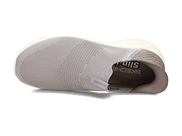 Skechers Women Ultra Flex 3.0 Smooth Step Slip-ins