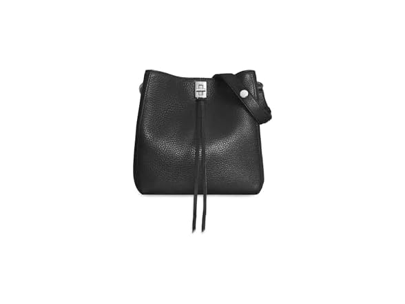 Rebecca Minkoff Darren Sm Shoulder Bag