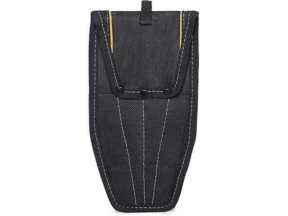 ToughBuilt TB-231C Dual-Ring Hammer Holder