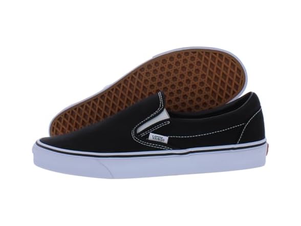 Vans Classic Slip On Slip-On Men's