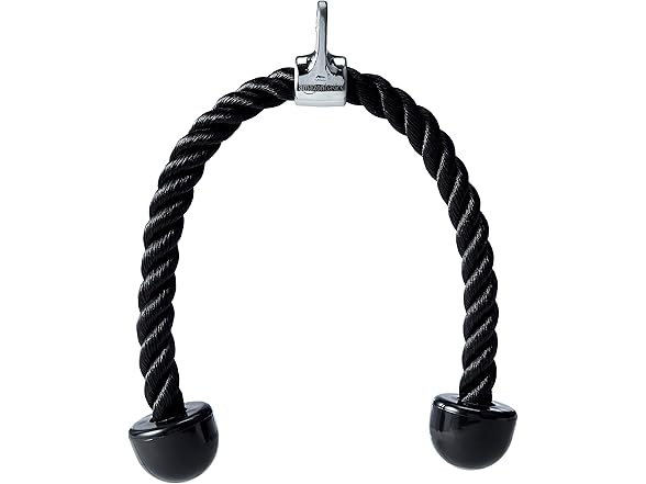 Amazon Weight Machine Accessories