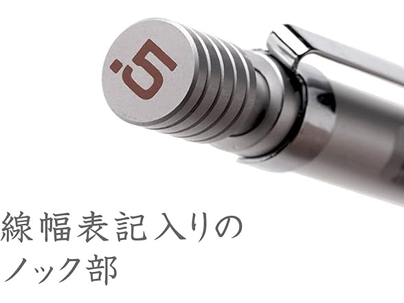 Staedtler Drafting Mechanical Pencil