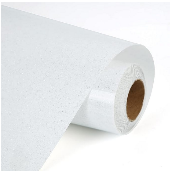 2 Pack Heat Transfer Vinyl for T-Shirts - Gallery 8