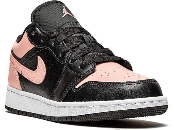 Nike Jordan Youth Air 1 Low GS