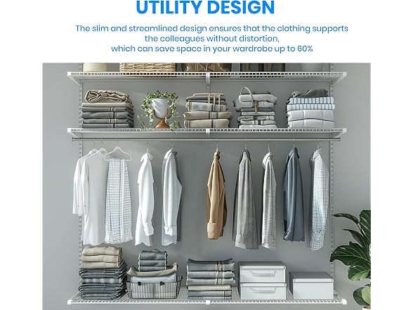YSSOA Velvet Hangers 70 Pack White