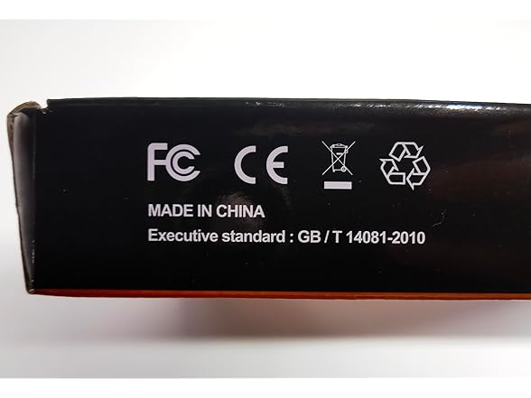RK RK920 Full Size Mechanical Keyboard